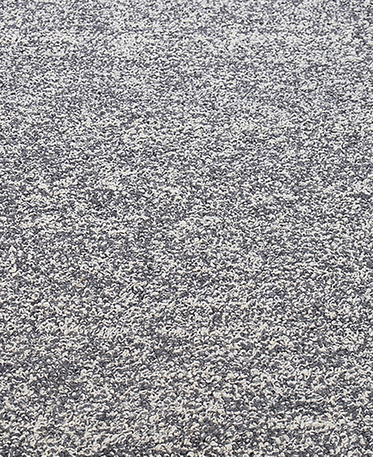 Exquisite Rugs Ferretti 5756 Area Rug, 6' X 9' In Dark Gray