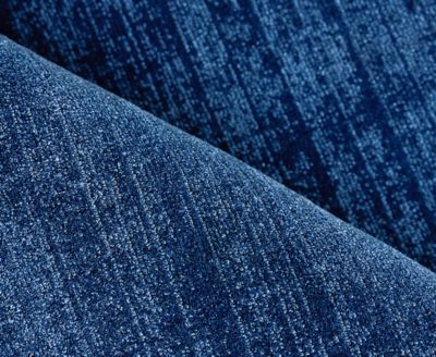 Martelli Modern 6478 2'x3' Area Rug