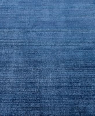 Martelli Modern 6478 2'x3' Area Rug