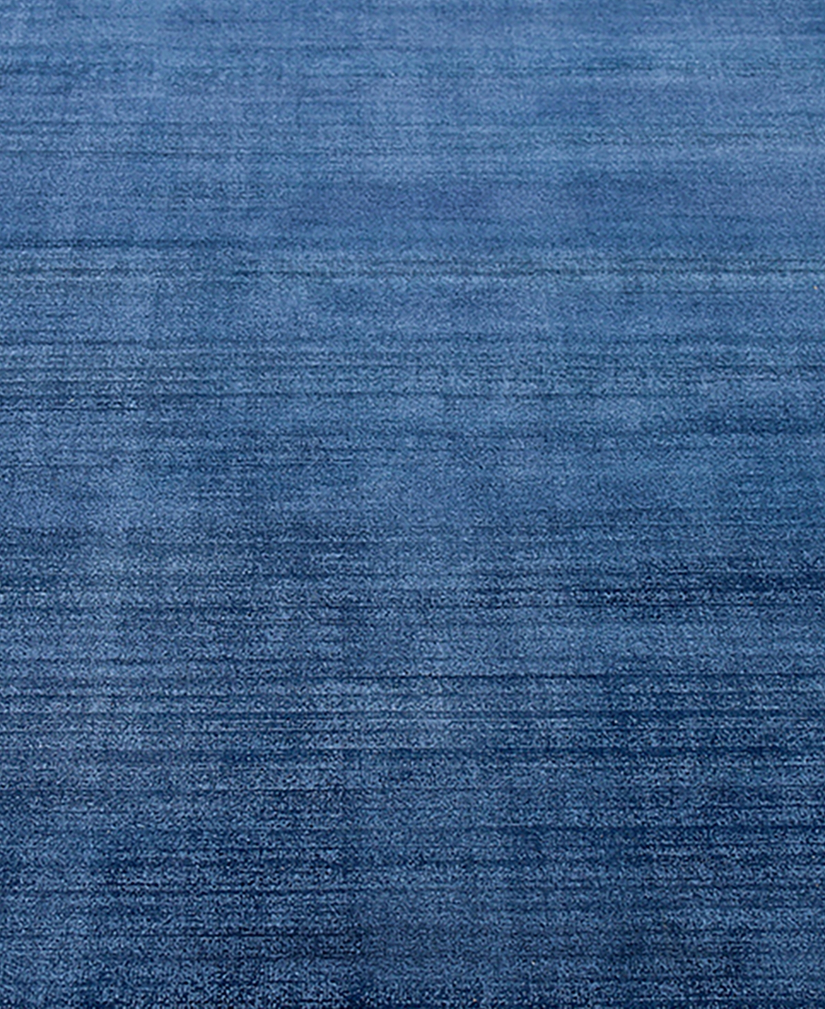 Exquisite Rugs Martelli Modern 6478 Area Rug, 2' X 3' In Navy