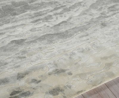 Travertine 6804 6'x9' Area Rug