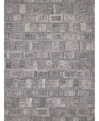 Exquisite Rugs Naturals 6777 Rug Collection - Macy's