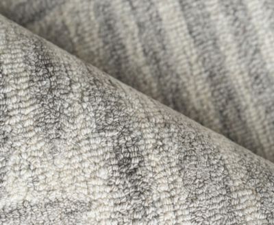 Exquisite Rugs Juno 6776 Rug Collection In Gray,ivory