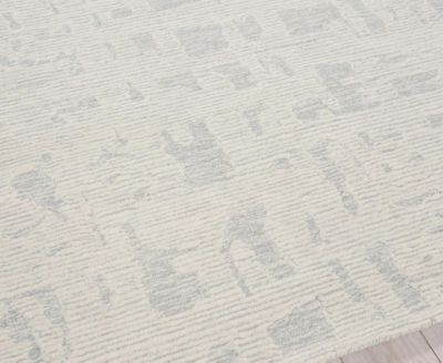 Exquisite Rugs 6825 Rug Collection In Blue,ivory