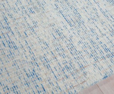 Andora 6833 2'x3' Area Rug