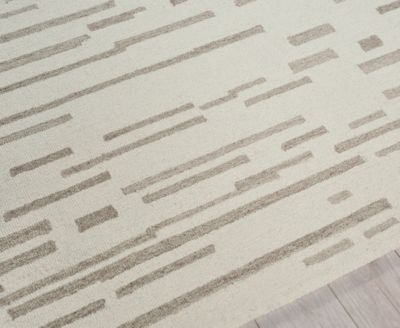 Exquisite Rugs Carmel 6856 Rug Collection In Ivory