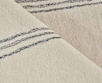 Tangiers 6861 5'x8' Area Rug