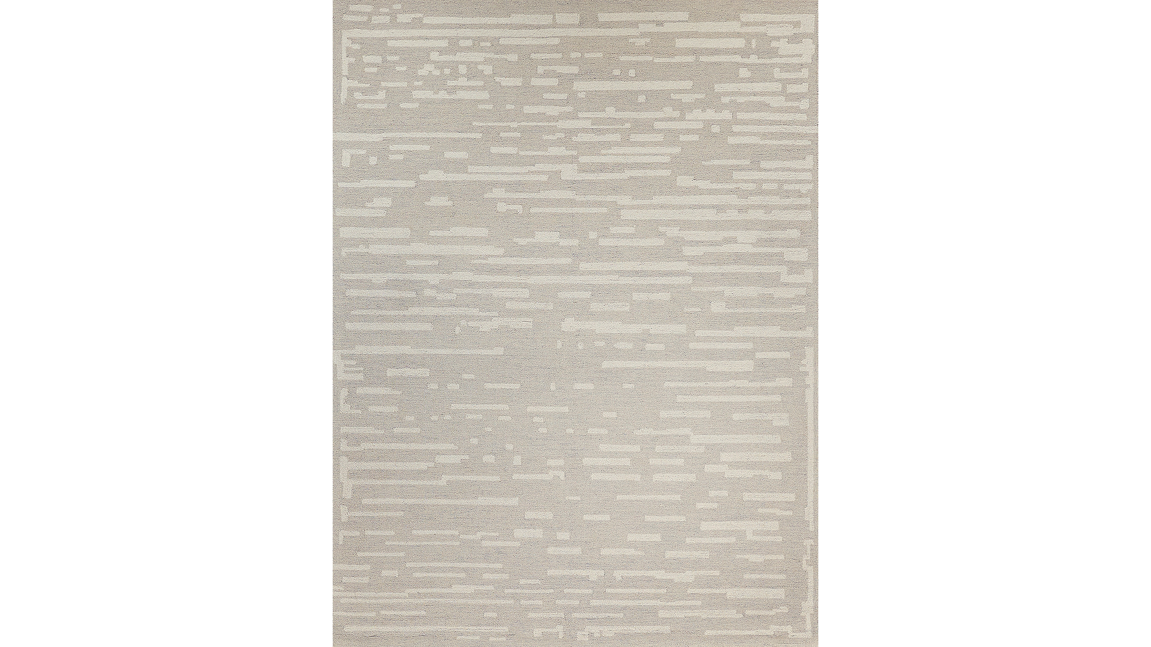 Exquisite Rugs Carmel 6860 8'x10' Area Rug
