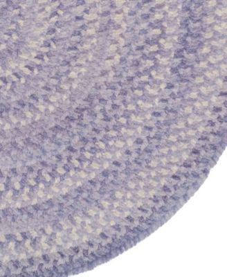 Bambini 0377 Rug Collection