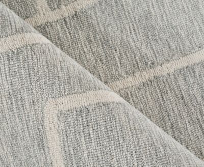 Tangiers 6872 5'x8' Area Rug