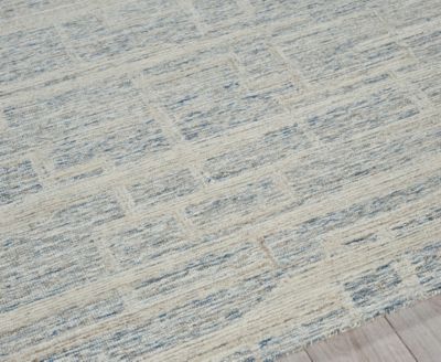 Park City 6838 6'x9' Area Rug