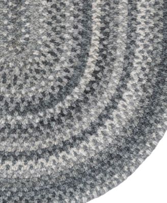 Bambini 0377 Rug Collection