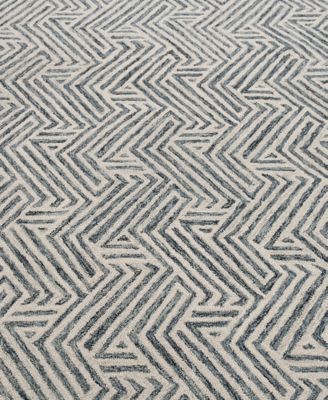 Naturals 6784 6'x9' Area Rug