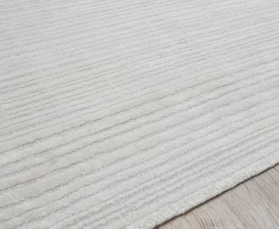 Exquisite Rugs Rossini 4697 Rug Collection In Ivory