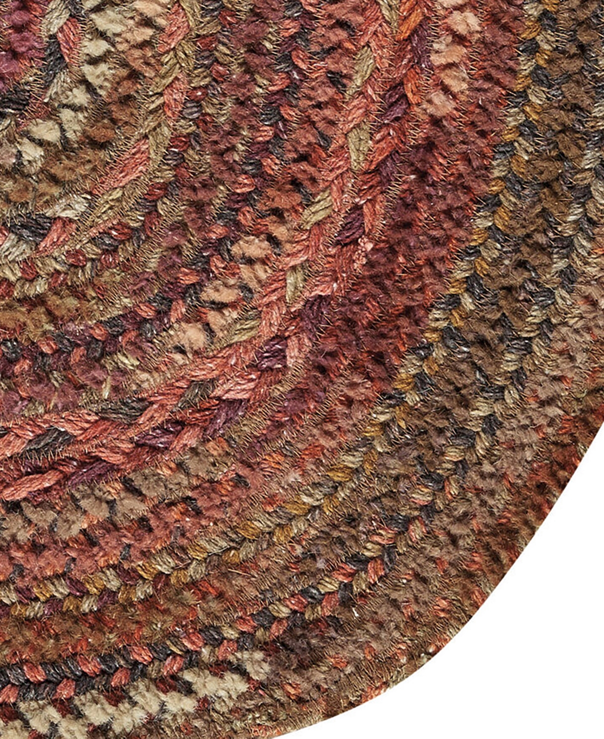 Capel Bayview 0036 2'3