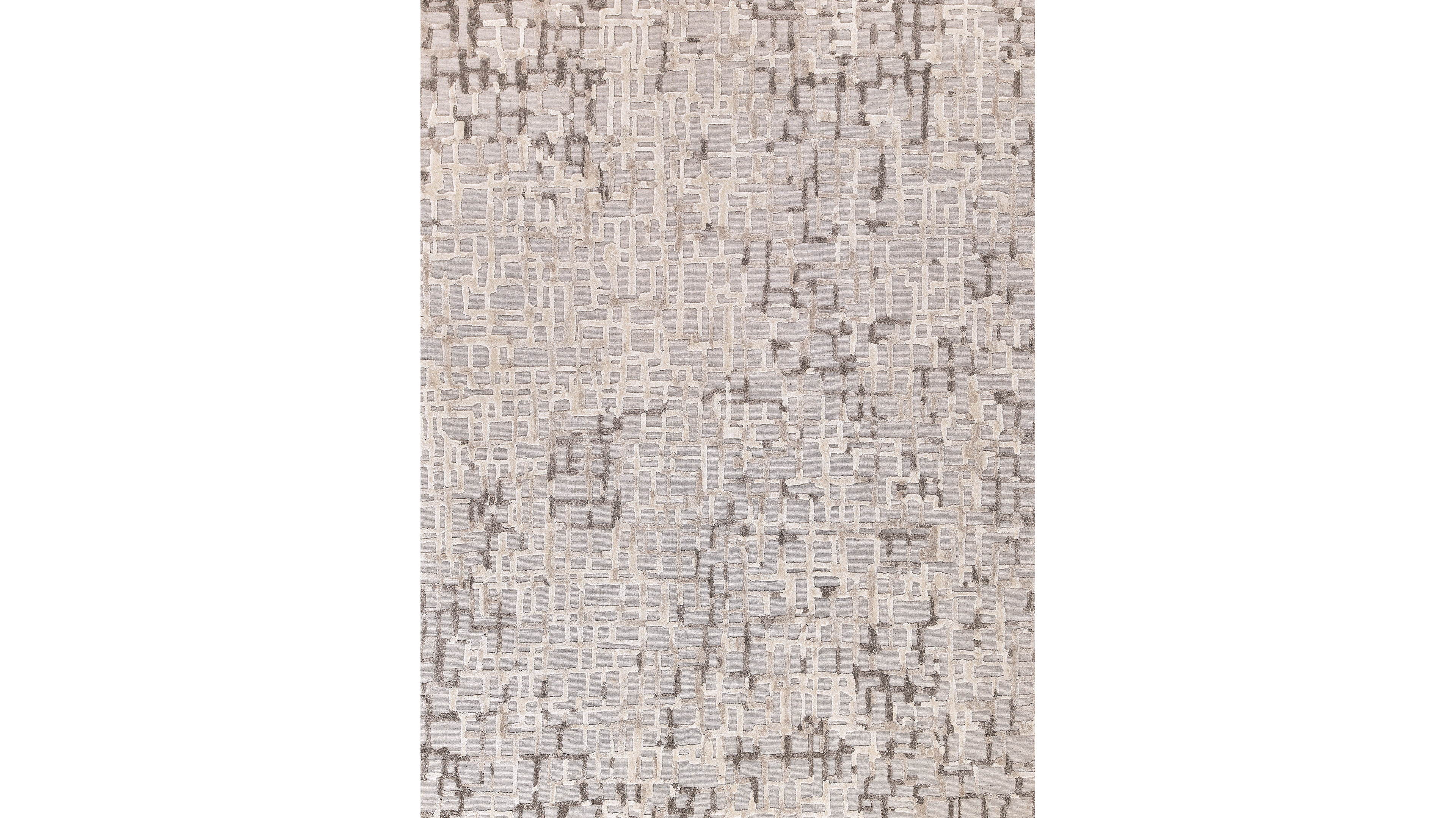 Exquisite Rugs Vista 4339 8'x10' Area Rug