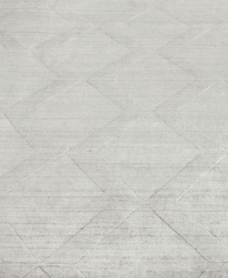 Exquisite Rugs Castelli 4360 Rug Collection In Ivory