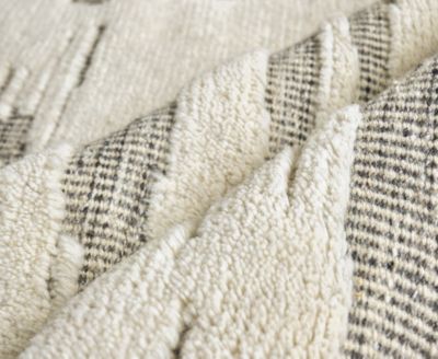 Calibre 4460 6'x9' Area Rug