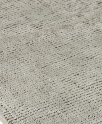 Duo 5176 2'x3' Area Rug