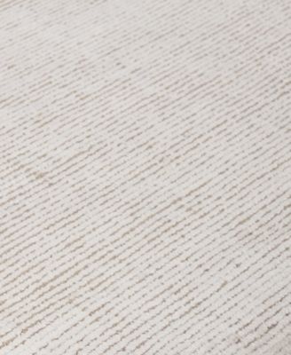 Exquisite Rugs Duo 5175 Rug Collection In White