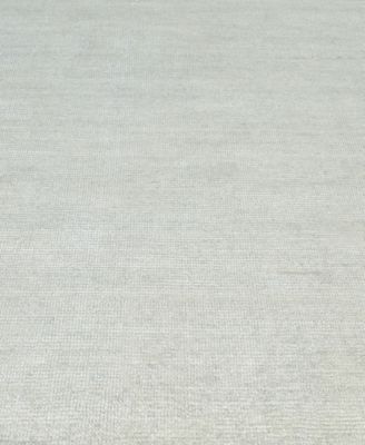 Catalina 5213 6'x9' Area Rug