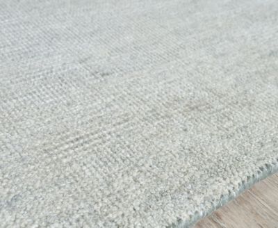 Catalina 5213 2'x3' Area Rug