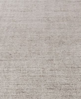 Exquisite Rugs Catalina 5215 Rug Collection In Gray