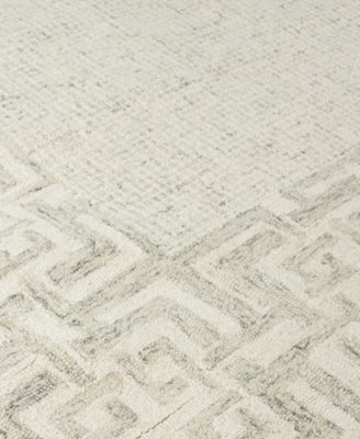 Caprice 2704 5'x8' Area Rug