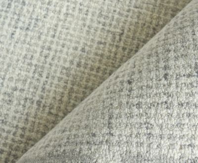 Caprice 2706 5'x8' Area Rug