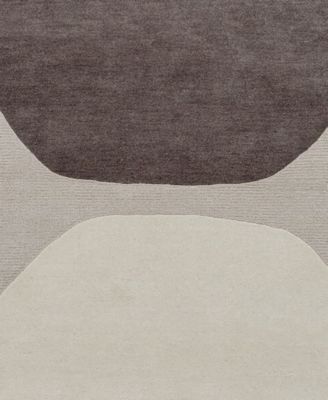 Rossi 532256 2'x3' Area Rug