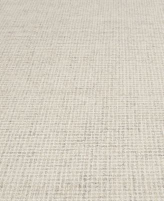 Caprice 2717 6'x9' Area Rug