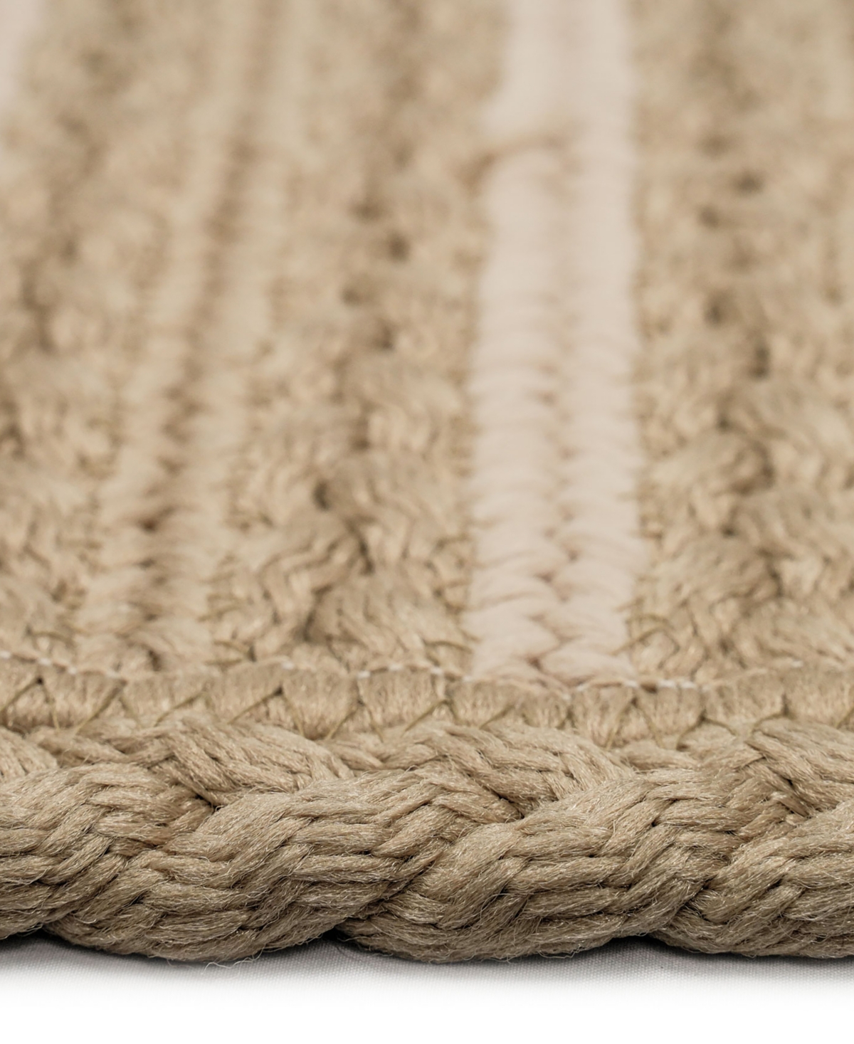Capel Hammock 0257 2'x8' Area Rug