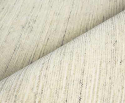 Exquisite Rugs Palazzo 3390 Rug Collection In Light Gray