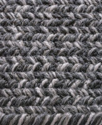 Stockton 0224 2'x8' Runner Area Rug