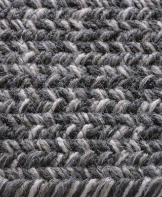 Stockton 0224 2'3"x9' Runner Area Rug