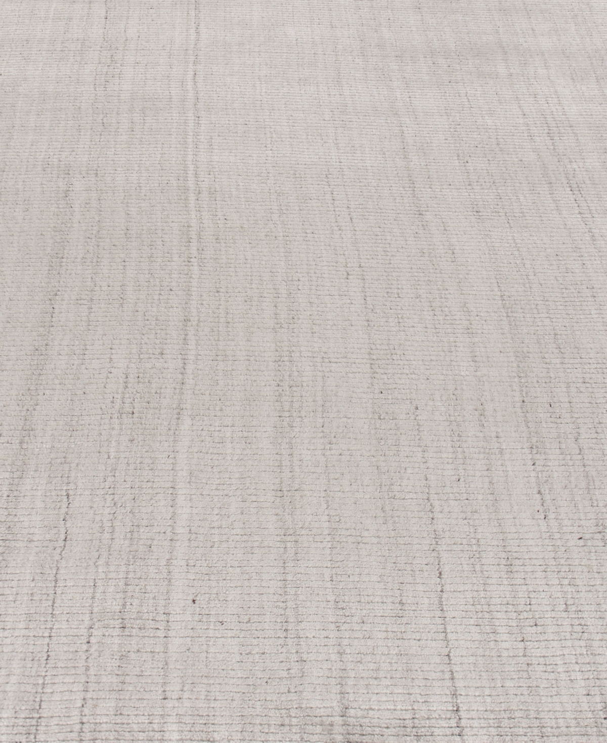 Exquisite Rugs Robin 3781 8'x10' Area Rug In Silver