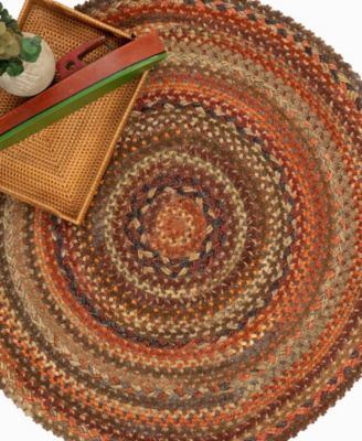 Bayview 0036 Rug Collection