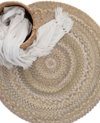 Bayview 0036 Rug Collection