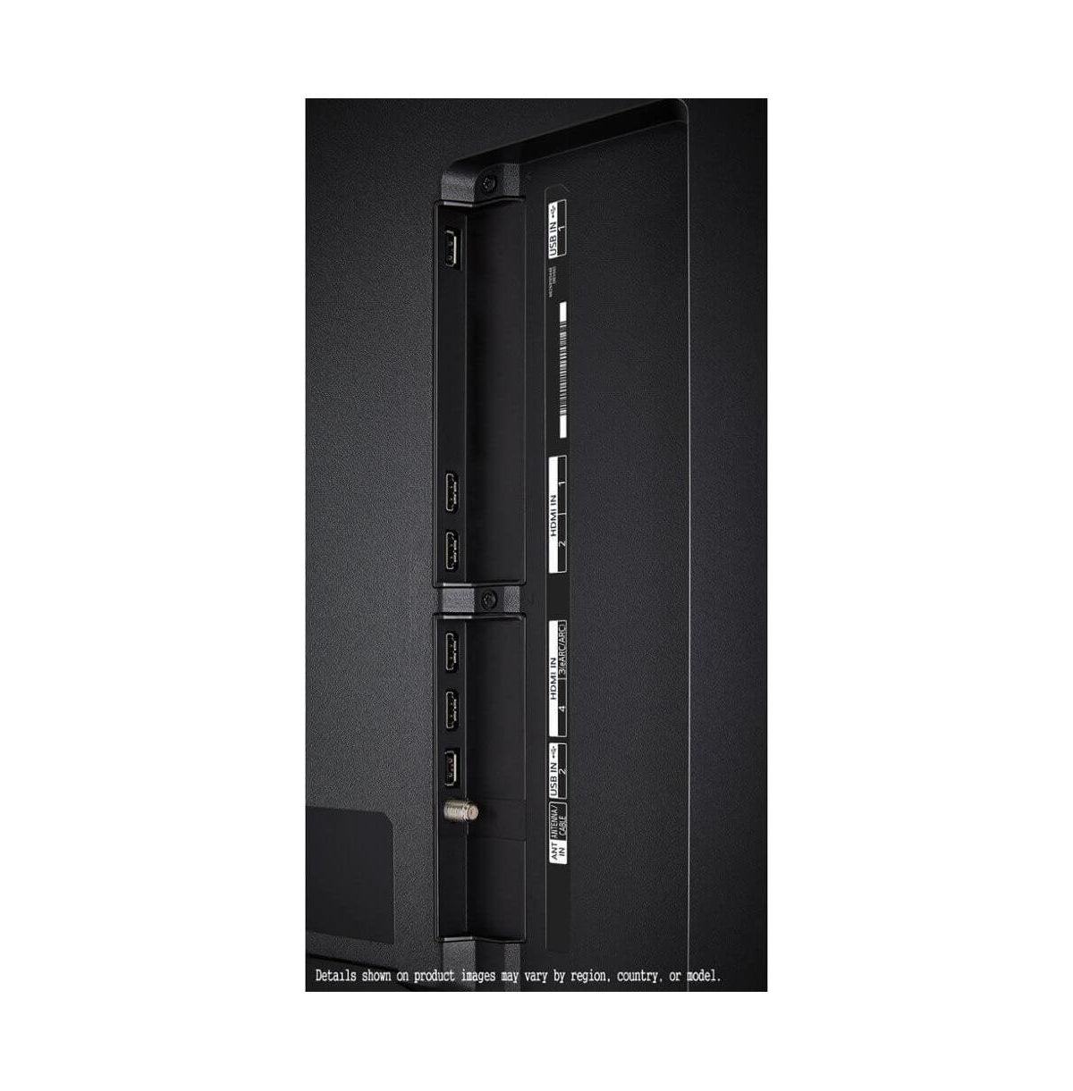 Imagen de producto 2