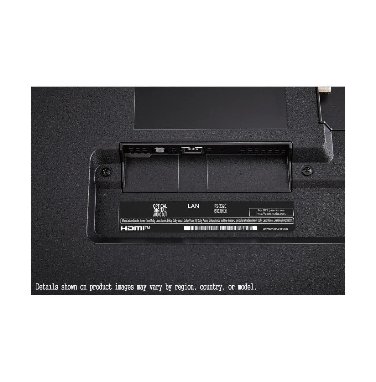 Imagen de producto 6