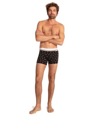 Men's Tropical Nights Briefs
