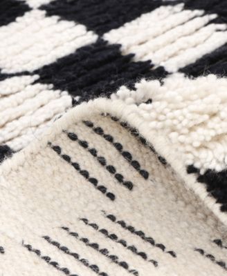 Stamford S3411 3'x5' Area Rug