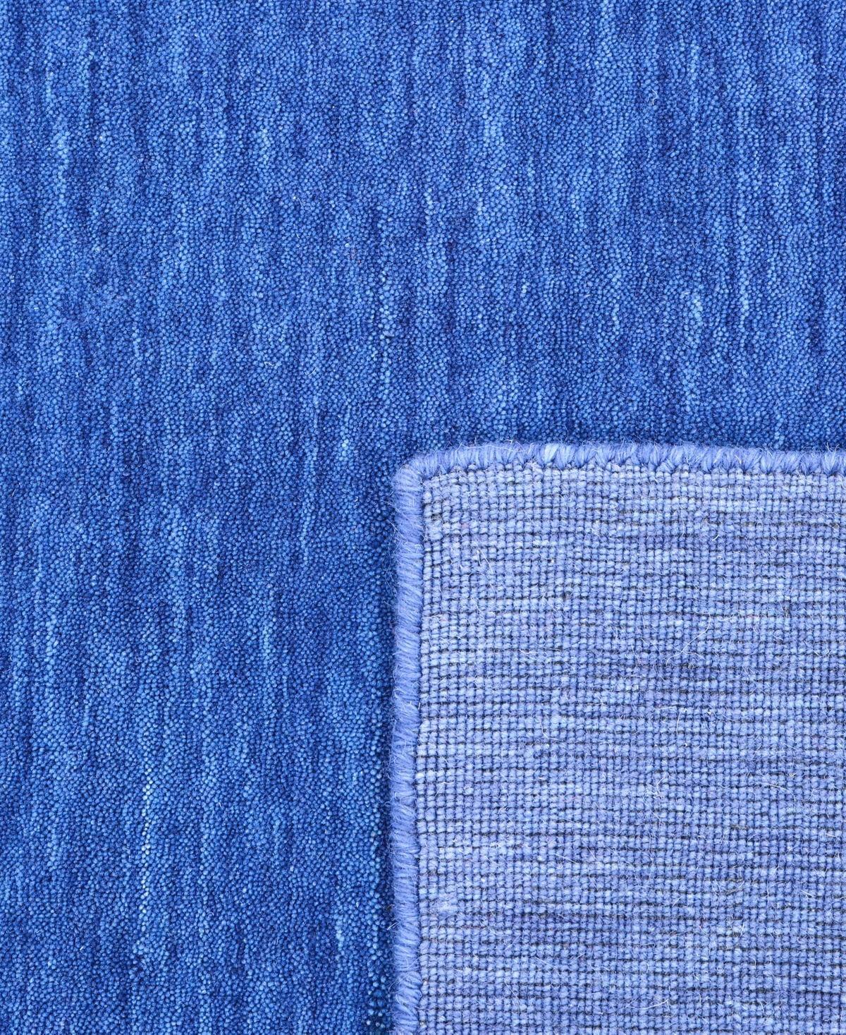 Timeless Rug Designs Hartford S9419 3'x5' Area Rug In Navy