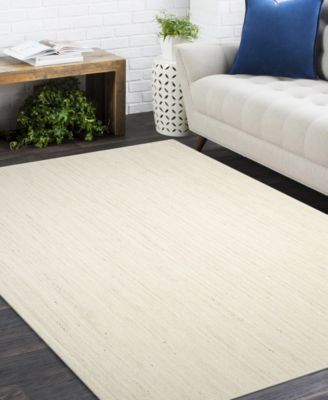 Avi S3346 2'x3' Area Rug