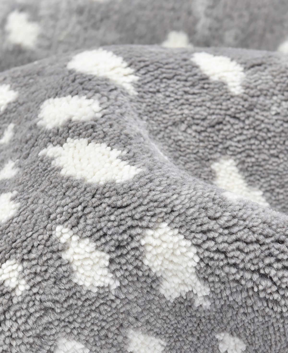 Timeless Rug Designs Louis S3253 3'x5' Area Rug