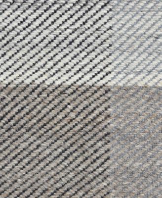 Carrie S3364 3'x5' Area Rug