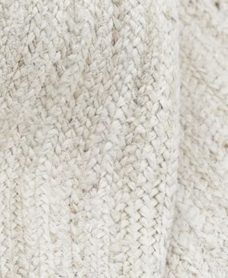 Avi S3346 3'x5' Area Rug