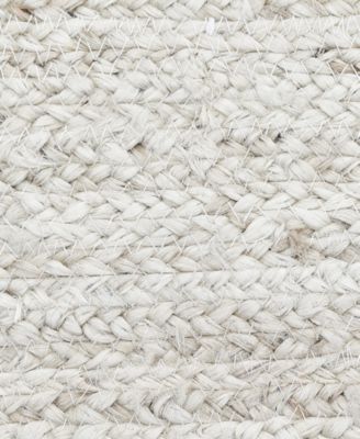 Avi S3346 3'x5' Area Rug