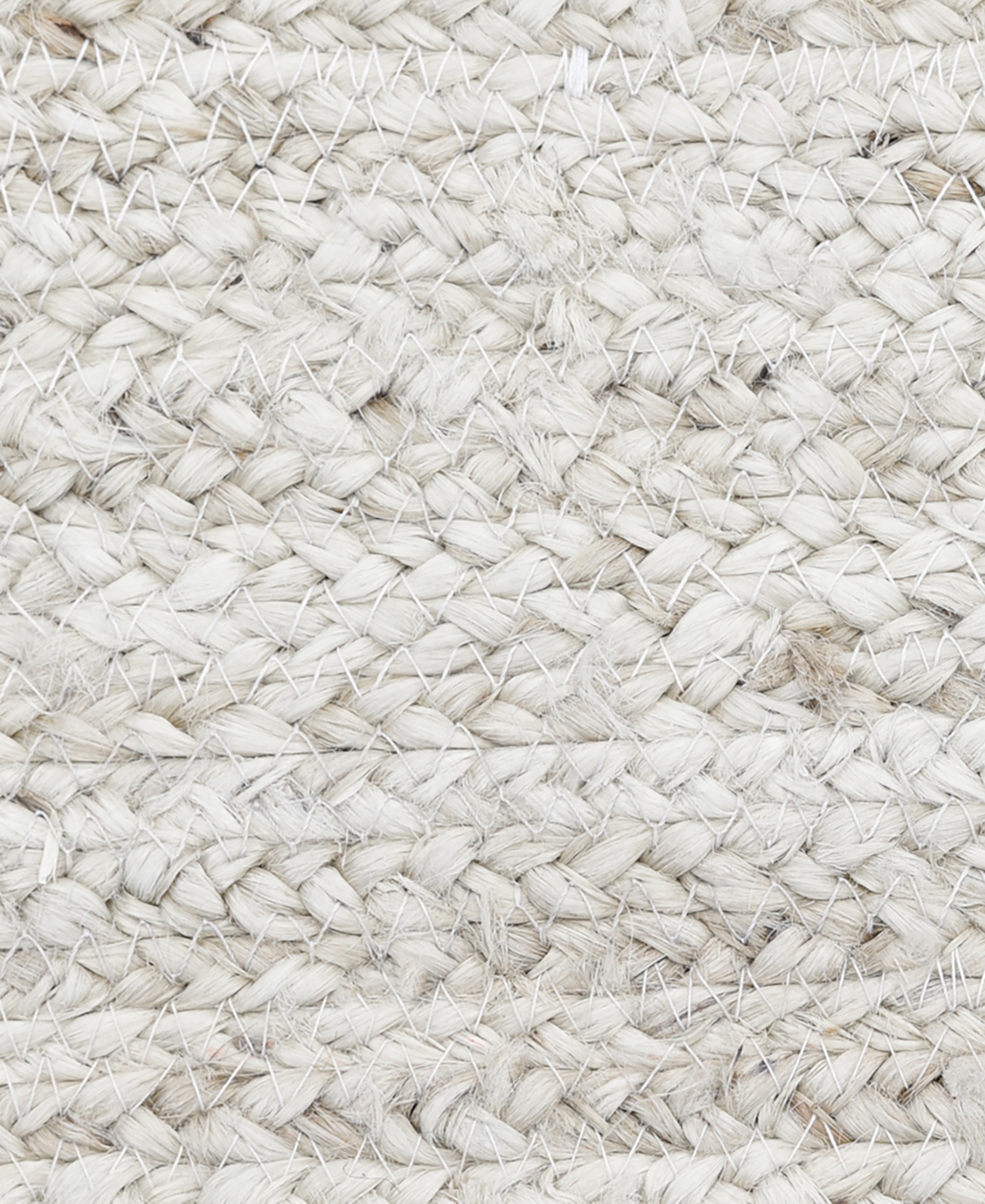 Timeless Rug Designs Avi S3346 3'x5' Area Rug