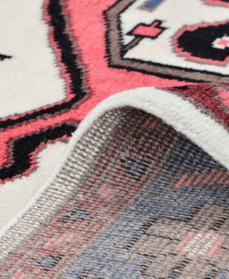 Gobi S3404 3'x5' Area Rug